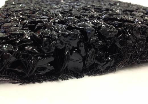 Stone Mat