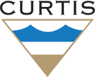 Curtis Barrier