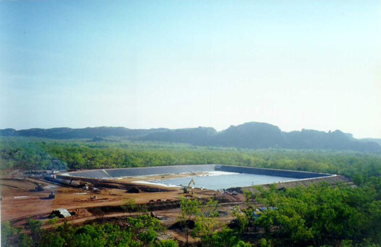 Jabiluka